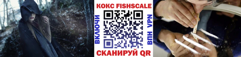 COCAIN Перу Сясьстрой