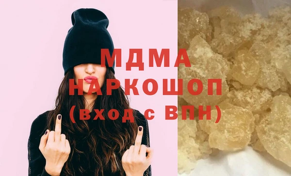 гашишное масло Баксан