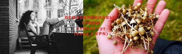 гашишное масло Баксан