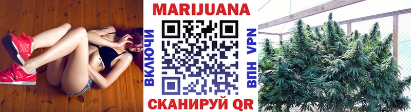 Конопля White Widow Сясьстрой